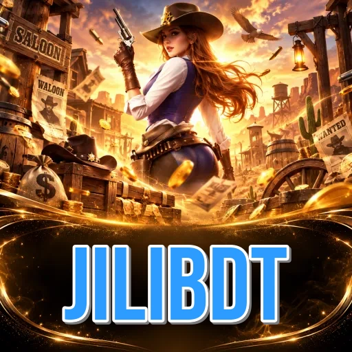jilibdt Android app features overview for Bangladesh users