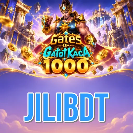 jilibdt troubleshoot guide for Android download and install fixes