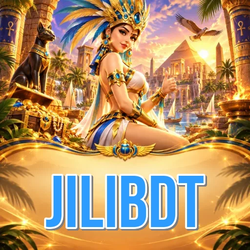 Install jilibdt APK on Android with unknown sources prompt