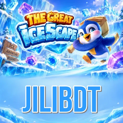 jilibdt APK listing on Android showing version 3.9.9