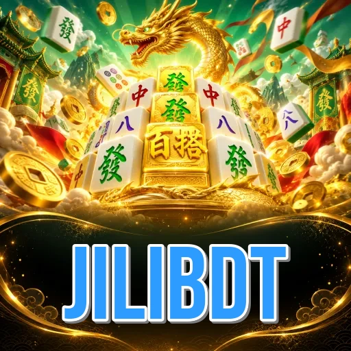 jilibdt login screen with OTP security on Android