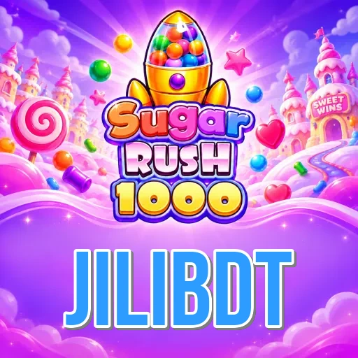 Official jilibdt channel verification badge for Bangladesh