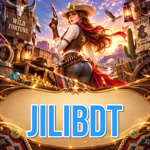 Allow install from unknown sources for the jilibdt APK