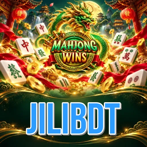 jilibdt package specs card version 3.9.9 size 36.1 MB